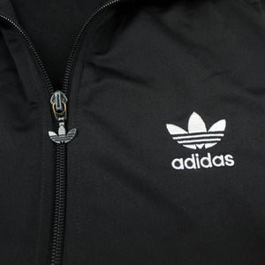 Adidas Firebird Trainingsjacke