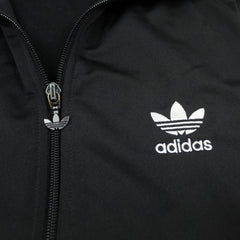 Adidas Firebird Trainingsjacke