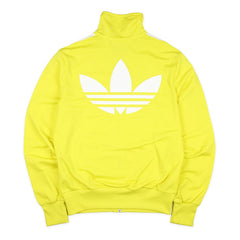 Adidas Firebird Trainingsjacke