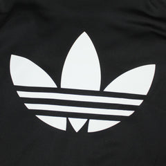 Adidas Firebird Trainingsjacke