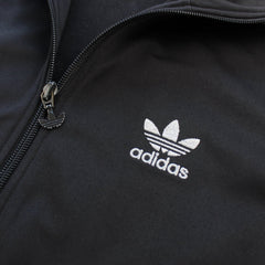 Adidas Firebird Trainingsjacke