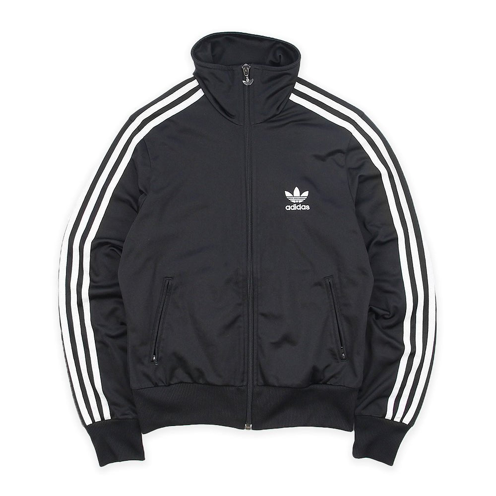 Adidas Firebird Trainingsjacke