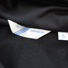 Adidas Firebird Trainingsjacke