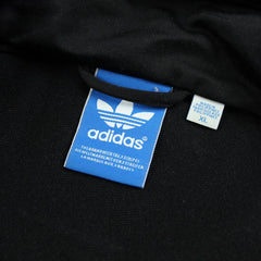 Adidas Firebird Trainingsjacke