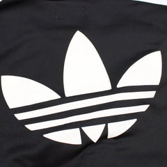 Adidas Firebird Trainingsjacke - Farbe: Black - Größe: S - VintageR2