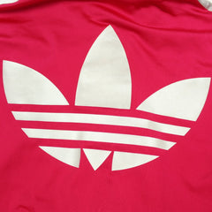 Adidas Firebird Vintage Jacke