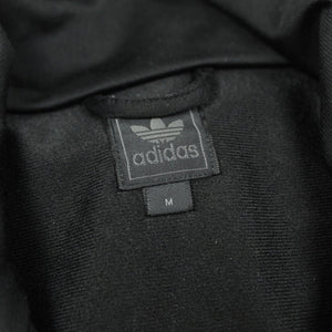 Adidas Firebird Vintage Jacke
