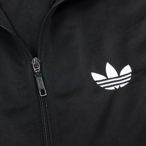 Adidas Firebird Vintage Jacke