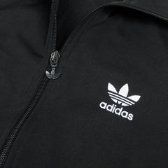 Adidas Firebird Vintage Trainingsjacke