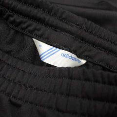 Adidas Firebrid Hose