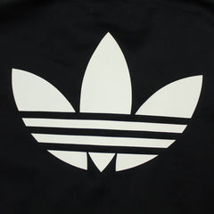 Adidas Firebrid Jacke