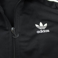 Adidas Firebrid Jacke