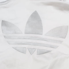 Adidas Firebrid Jacke