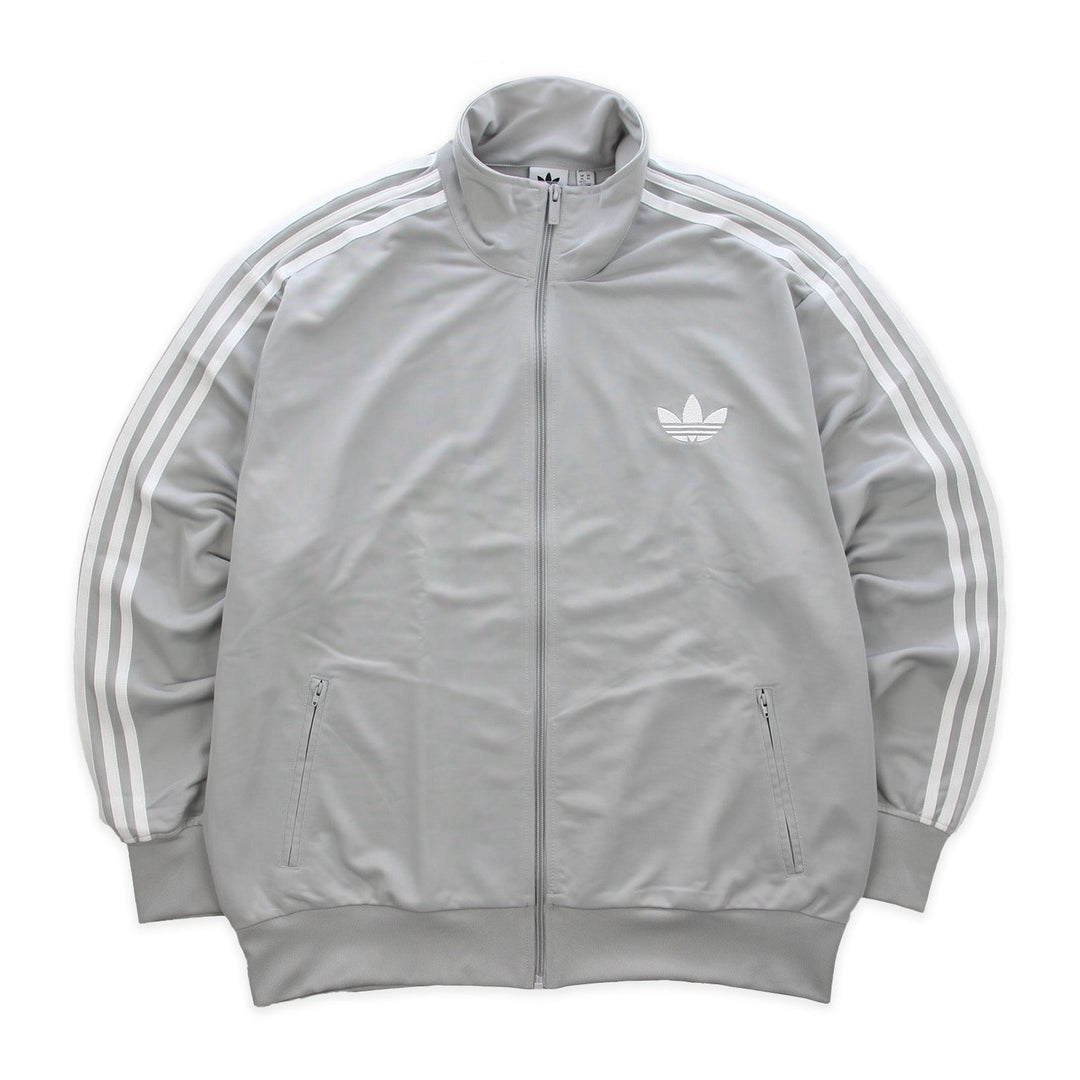 Adidas Firebrid Jacke
