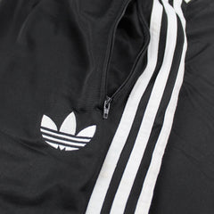 Adidas Firebrid Jogger