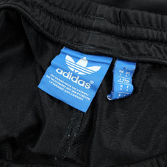 Adidas Firebrid Jogger