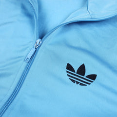 Adidas Firebrid Tracksuit Selten