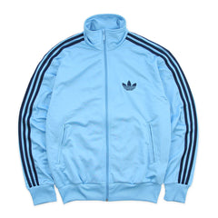 Adidas Firebrid Tracksuit Selten
