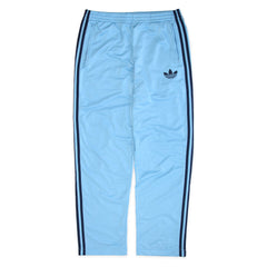 Adidas Firebrid Tracksuit Selten