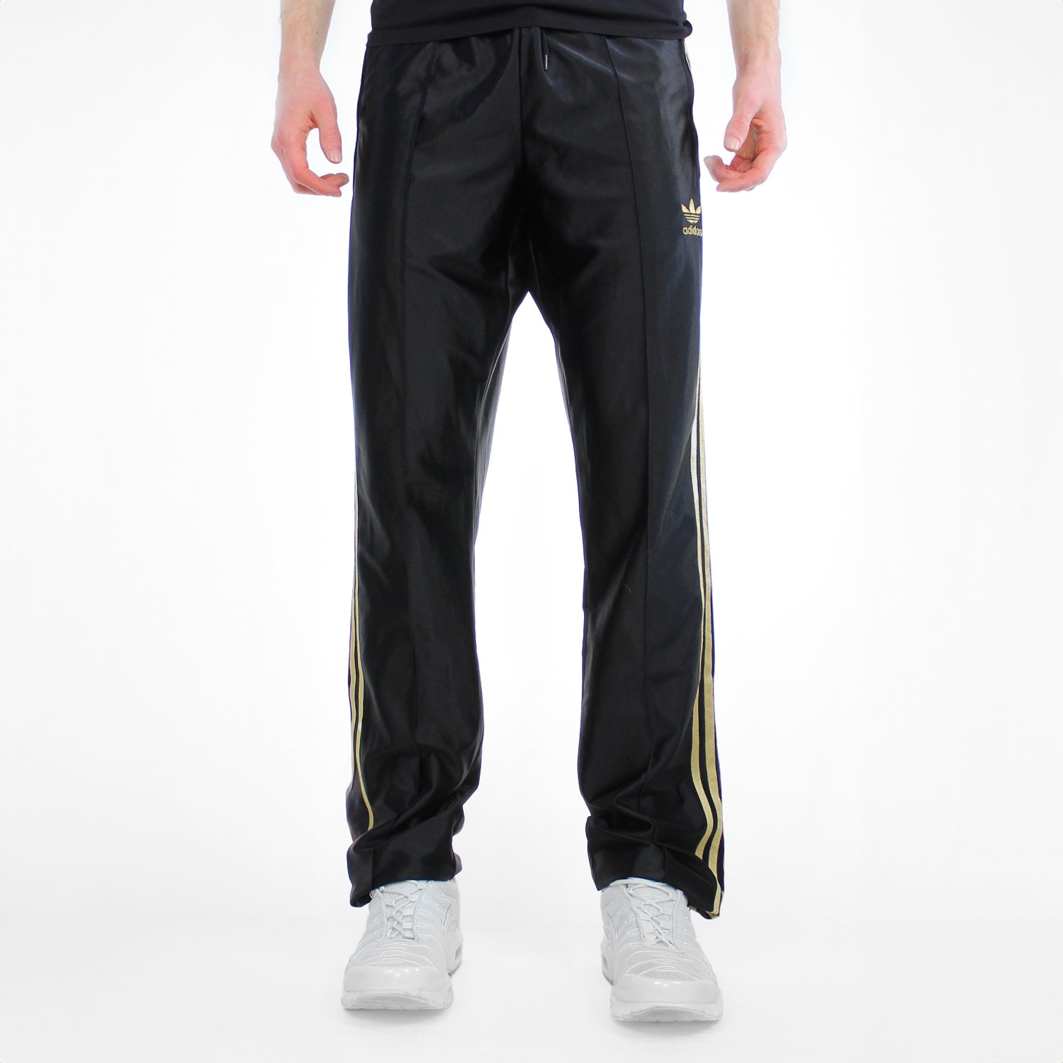 Adidas Glanz Jogger