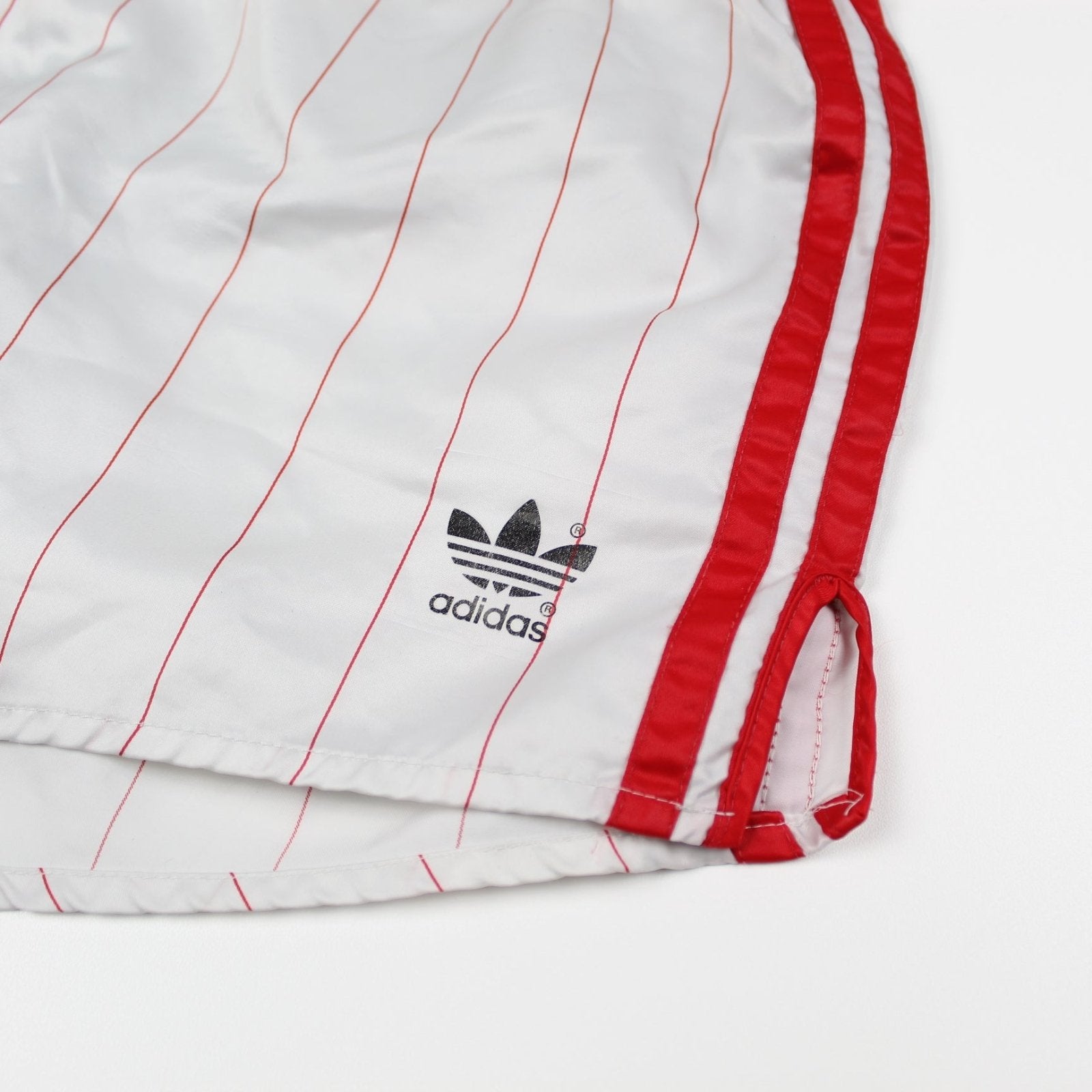 Adidas Glanz Shorts