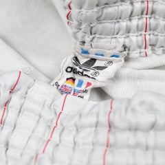 Adidas Glanz Shorts