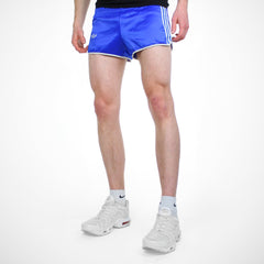 Adidas Glanz Shorts Retro