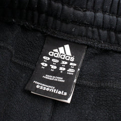 Adidas Jogginghose Firebird - Farbe: Black - Größe: M - VintageR2