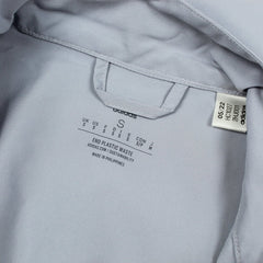 Adidas Lyon Jacke