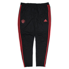Adidas Man United Tracksuit