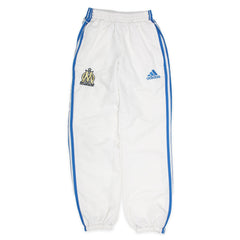 Adidas Marseille Tracksuit Vintage
