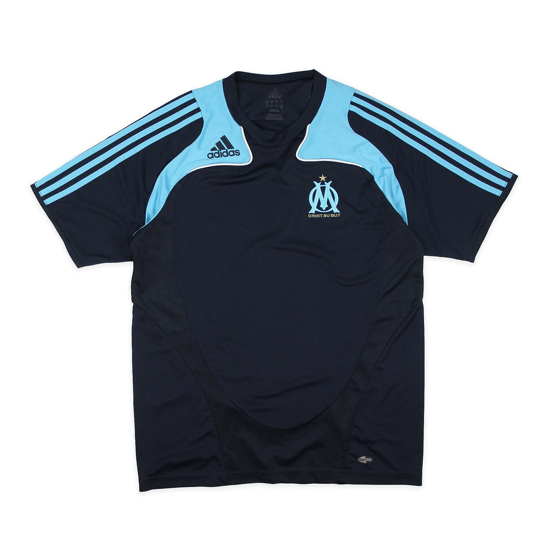 Adidas Marseille Trikot