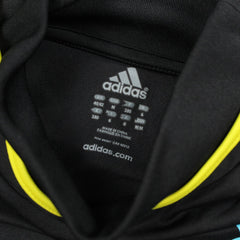 Adidas Marseille Trikot