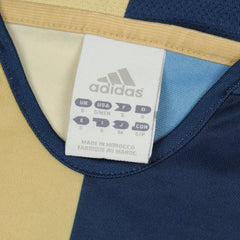 Adidas Marseille Trikot Retro