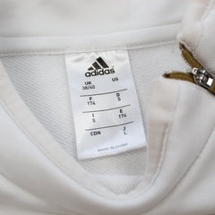 Adidas Marseille Vintage Trackjacket