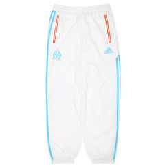 Adidas Marseille Vintage Tracksuit