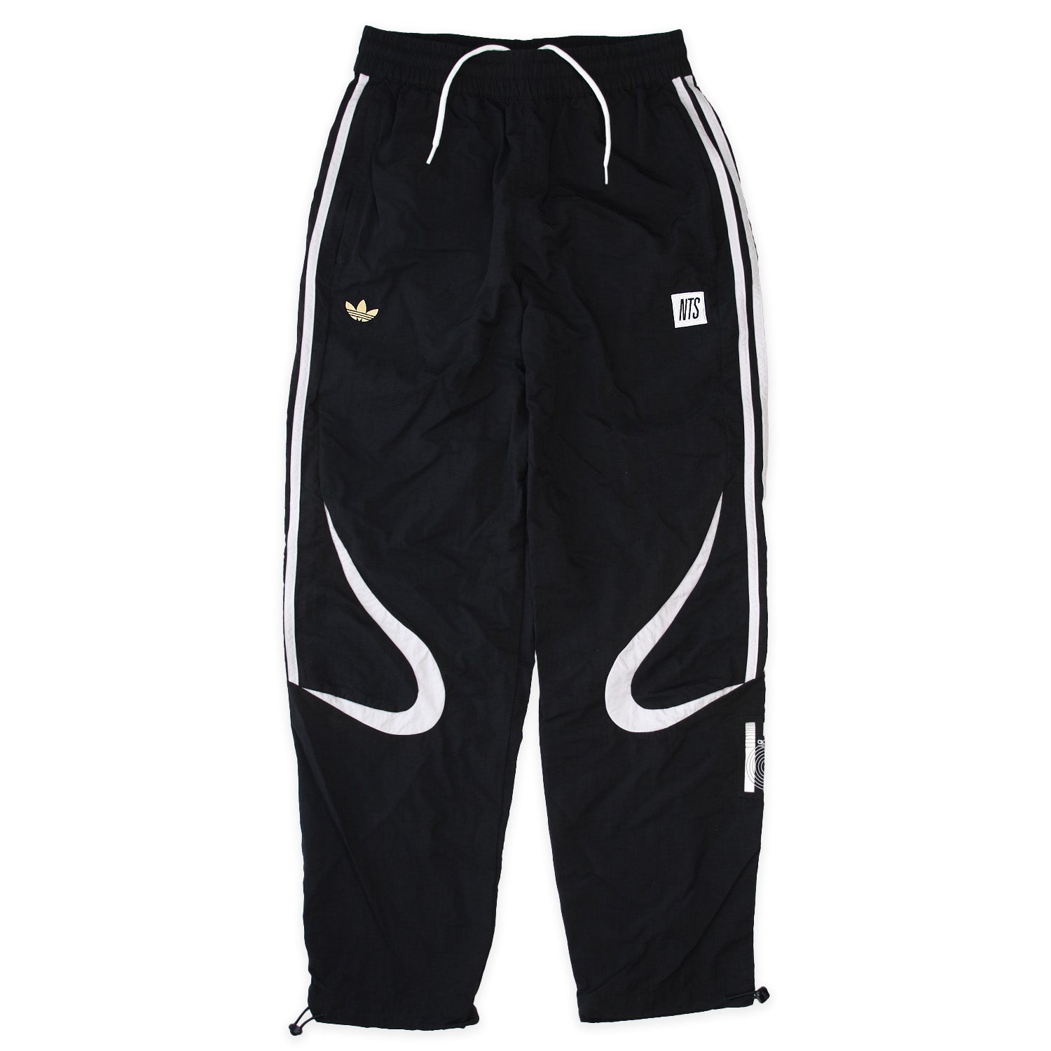 Adidas NTS Trackpants