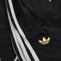Adidas NTS Trackpants