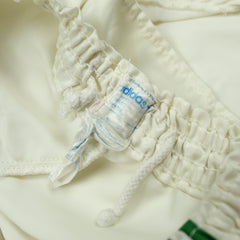 Adidas Nylon Glanz Shorts