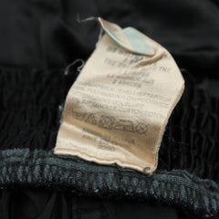 Adidas Nylon Shorts