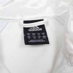 Adidas Real Madrid Vintage Jersey