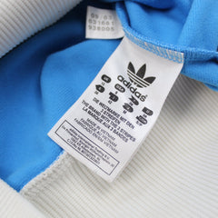 Adidas Retro Beckenbauer Jacke
