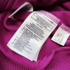 Adidas Retro Firebird Jacke