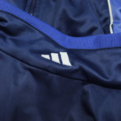 Adidas Retro Jacke