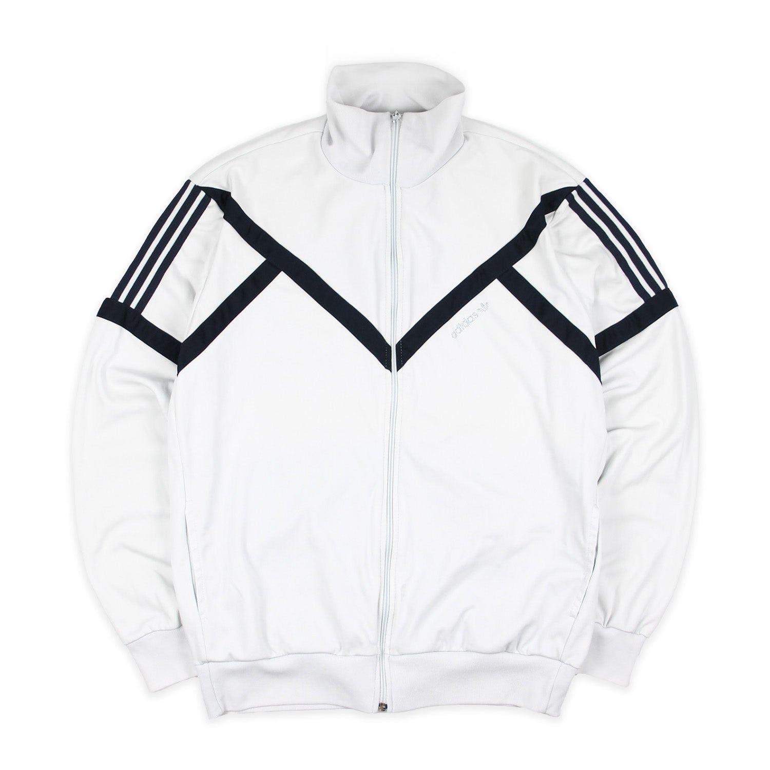 Adidas Retro Jacke