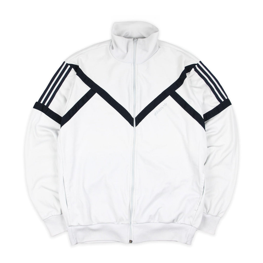 Adidas Retro Jacke