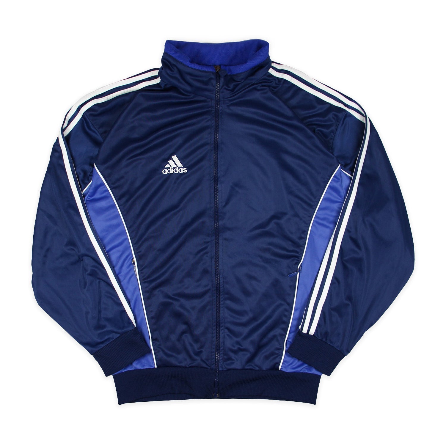 Adidas Retro Jacke