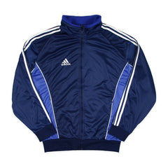 Adidas Retro Jacke