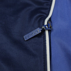 Adidas Retro Jacke