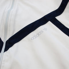 Adidas Retro Jacke